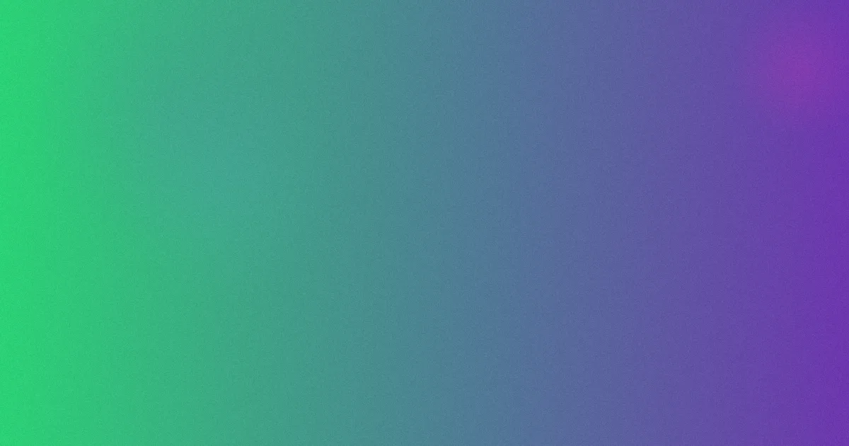 fate吧攻略：新人进吧路线